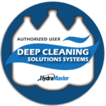 Deep Cleaning Premium Cleaning